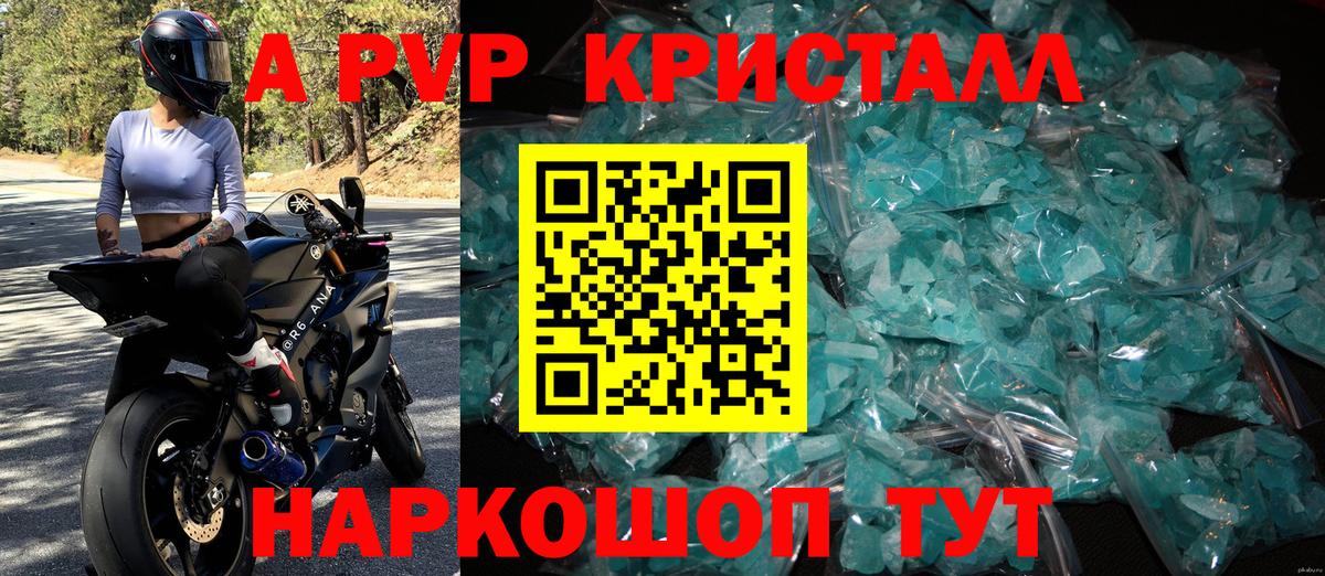 Альфа ПВП СК Королёв