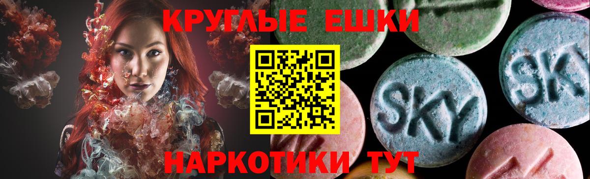 APVP Королёв